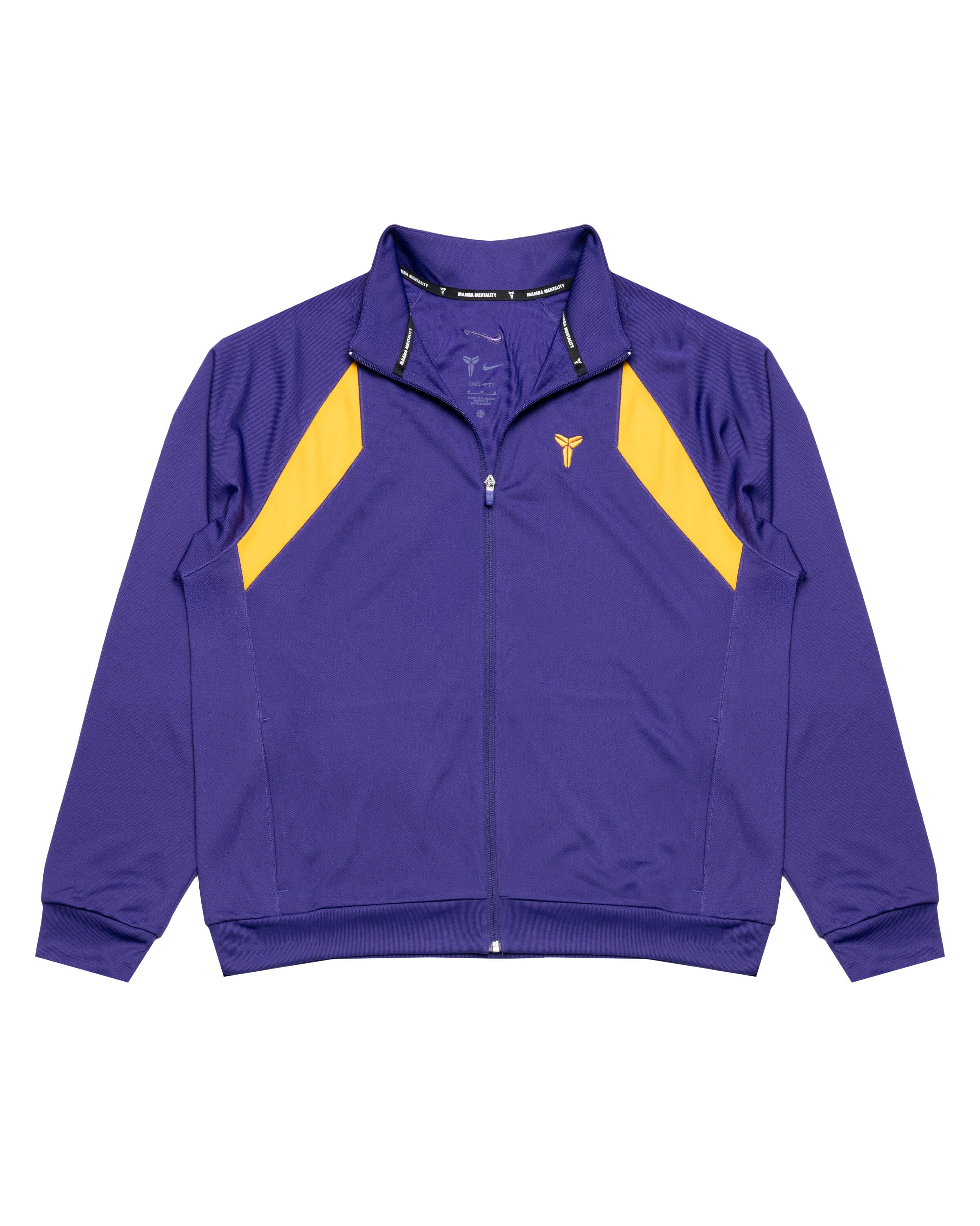 Nike Kobe Dri-FIT Jacket | HJ8097-547 | AFEW STORE